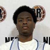 July CT 2026 Ranking Revision