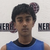 2026 NJ Frosh/Soph #E75 Recap - Best of the Guards pt. 3
