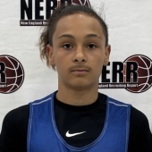 2026 #E75 ZGXL College Prospect Combine Recap Pt. II