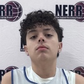 2026 NJ Frosh/Soph #E75 Recap - Best of the Guards pt. 4