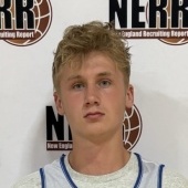 2026 MIAA Championships Recap