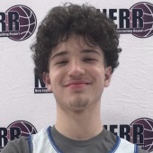 2026 NJ Frosh/Soph #E75 Recap - Best of the Guards pt. 3