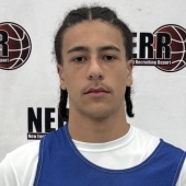 2026 #E75 ZGXL College Prospect Combine Recap Pt. II
