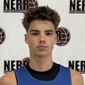 2025 Frosh/Soph #E75 List Drop Pt. V