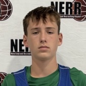 2026 NE Frosh/Soph #E75 - Best of the Forwards pt. 2