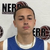 2026 NE Frosh/Soph #E75 - Best of the Guards North & South Mixed Bag pt. 1