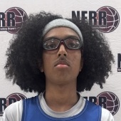2026 NJ Frosh/Soph #E75 Recap - Best of the Guards pt. 3