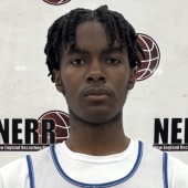 2026 #E75 ZGXL College Prospect Combine Recap Pt. I