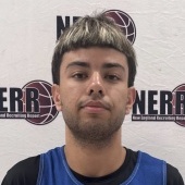 2026 NJ Frosh/Soph #E75 Recap - Best of the Guards pt. 4