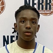 7 HoopHall Prep Standouts