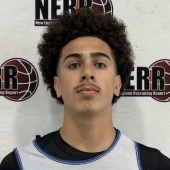 2025 Frosh/Soph #E75 - Best of the Guards pt. 6