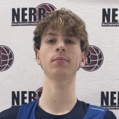 2026 NJ Frosh/Soph #E75 Recap - Best of the Forwards