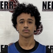 2026 #E75 ZGXL College Prospect Combine Recap Pt. I