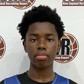 2026 NE Frosh/Soph #E75 - Best of the South Guards pt. 2