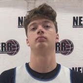 2026 NJ Frosh/Soph #E75 Recap - Best of the Forwards