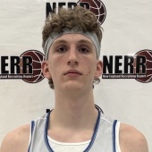 2026 #E75 ZGXL College Prospect Combine Recap Pt. I