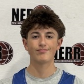 2026 NE Frosh/Soph #E75 - Best of the North Guards pt. 2