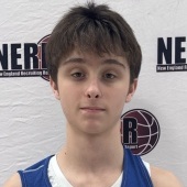 2026 NJ Frosh/Soph #E75 Recap - Best of the Guards pt. 2