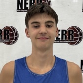 2026 #E75 ZGXL College Prospect Combine Recap Pt. I