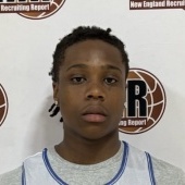 July CT 2026 Ranking Revision