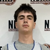 2025 Frosh/Soph #E75 - Best of the Forwards pt. 2