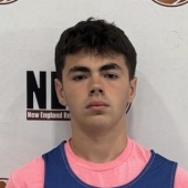 2026 NE Frosh/Soph #E75 - Best of the Guards North & South Mixed Bag pt. 1
