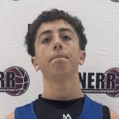 2026 Academic Experience Recap pt. II