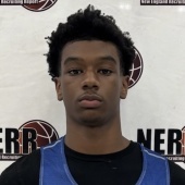 2026 #E75 ZGXL College Prospect Combine Recap Pt. II