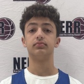 2026 NJ Frosh/Soph #E75 Recap - Best of the Guards pt. 3