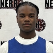 2026 #E75 ZGXL College Prospect Combine Recap Pt. II