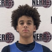 2026 NJ Frosh/Soph #E75 Recap - Best of the Guards pt. 2