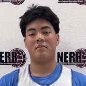 2026 NJ Frosh/Soph #E75 Recap - Best of the Forwards