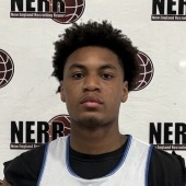 2026 NE Frosh/Soph - Best of the Forwards pt.1