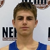 Class B Large Preview Pt. 2