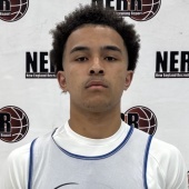 2026 #E75 ZGXL College Prospect Combine Recap Pt. II