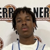 Some MIAA Seniors To Know This Winter