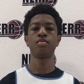 2026 NJ Frosh/Soph #E75 Recap - Best of the Forwards