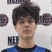 2026 NJ Frosh/Soph #E75 Recap - Best of the Forwards