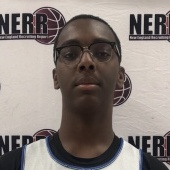 2026 NJ Frosh/Soph #E75 Recap - Best of the Forwards