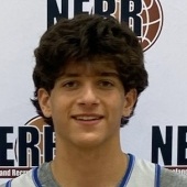 NEPSAC Transfers Pt. 2