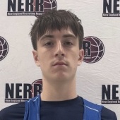 2026 NJ Frosh/Soph #E75 Recap - Best of the Guards pt. 3