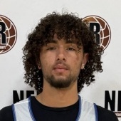 Mid-Atlantic #E75 Catch-Up