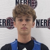 2026 NJ Frosh/Soph #E75 Recap - Best of the Guards pt. 2