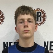 2026 NE Frosh/Soph #E75 - Best of the South Guards pt. 1