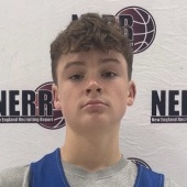 2026 NJ Frosh/Soph #E75 Recap - Best of the Guards pt. 3