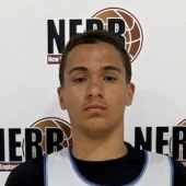 Five 2026 Western/Upstate NY Guards To Know