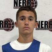 2026 NE Frosh/Soph #E75 - Best of the South Guards pt. 3