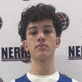 2026 NJ Frosh/Soph #E75 Recap - Best of the Guards pt. 3