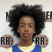 2026 NE Frosh/Soph #E75 - Best of the South Guards pt. 1