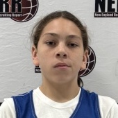 2026 NJ Frosh/Soph #E75 Recap - Best of the Guards pt. 4
